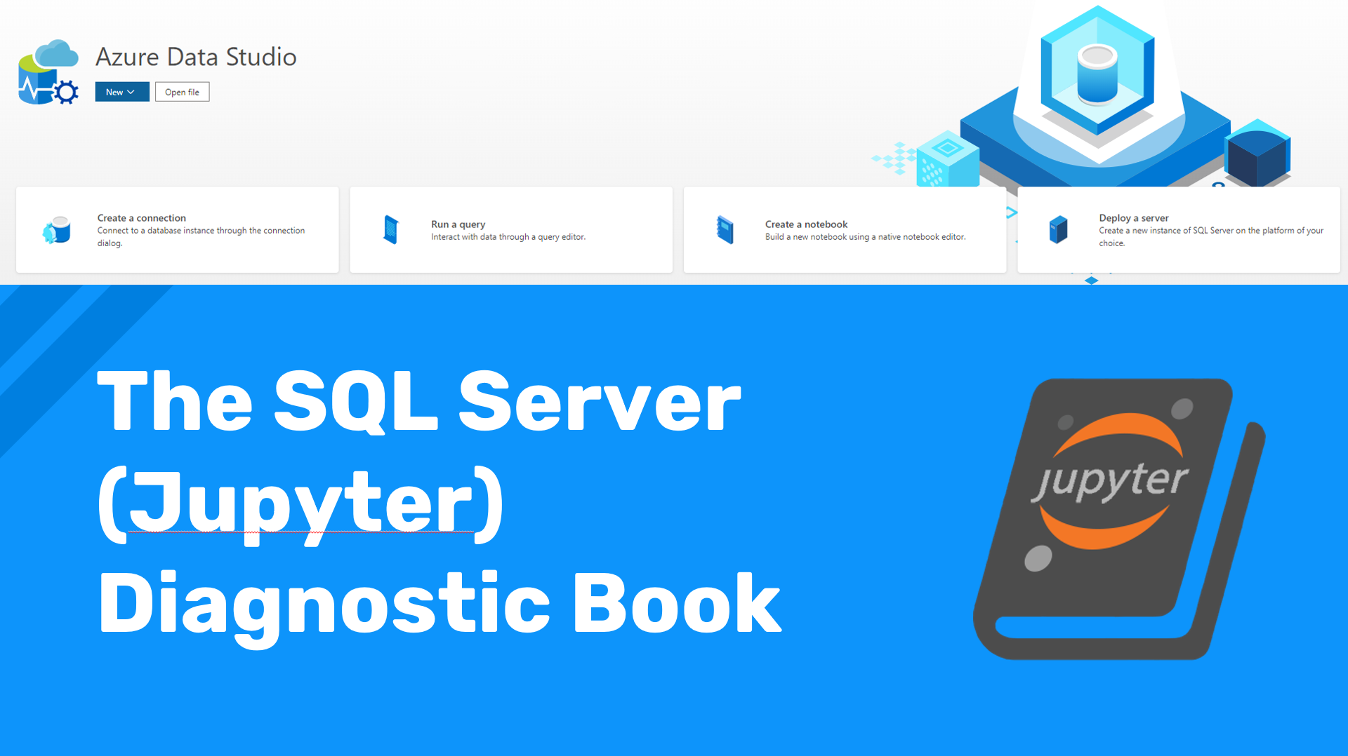 presenting-dataweekender-the-sql-server-diagnostic-book-t-sql-tech